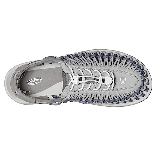 Image of KEEN Men's Uneek Sandals
