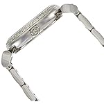 Mathey-Tissot-Analog-Mother-of-Pearl-Dial-Womens-Watch-D410SAI