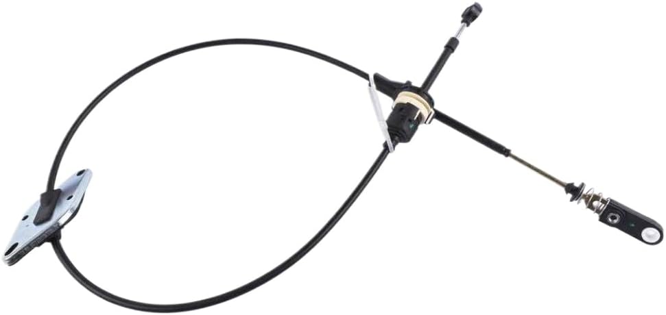 Automatic Transmission Shift Kit Compatible With 2003-2004 Cherokee 4.0L L6 4.7L I6 V8 GAS