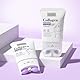 Collagen Firming Lifting Neck Cream - Anti-Aging, Tightening & Hydrating Cream for Saggy Skin, Reduces Wrinkles, Fine Lines & Double Chin (Colour, Collagen)