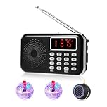 Nxyupv Kit de 4 Cajas de Espíritus con 2 Bolas LED para Gatos y 1 Altavoz Paranormal para el Hogar, la Oficina y el Exterior.