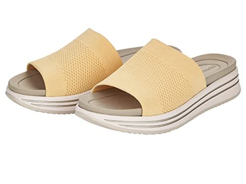 Rieker R2961 Jocelyn 61