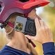 SP CONNECT Universal Phone Clamp |SPC+|