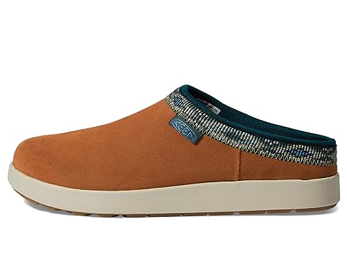 Image of KEEN Elle Mule Suede