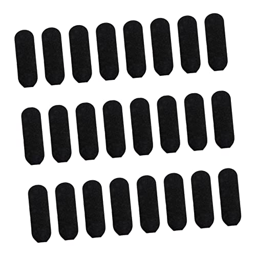 KICHOUSE �t�b�g�t�@�C�� �T���h�y�[�p�[ �f�B�X�N 60�� �S���ܕt �ϋv�� �K���\ ���p �����ƃP�A ����p�t�b�g�P�A�����p�b�h