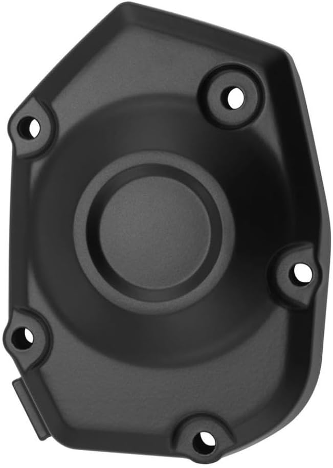 OSG エンドミル4枚刃5mm OSG エンドミル4枚刃5mm エンドミル | 製品情報｜オーエスジー