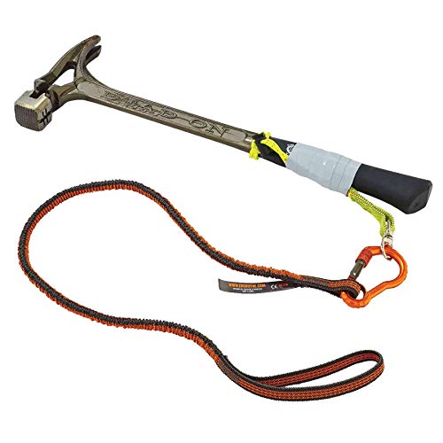 Image of Ergodyne Squids 3182 Tool Tethering Kit - 10lb (4.5kg)