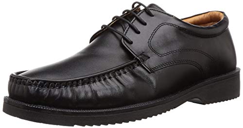 Bata half shoes for ladies Clearance