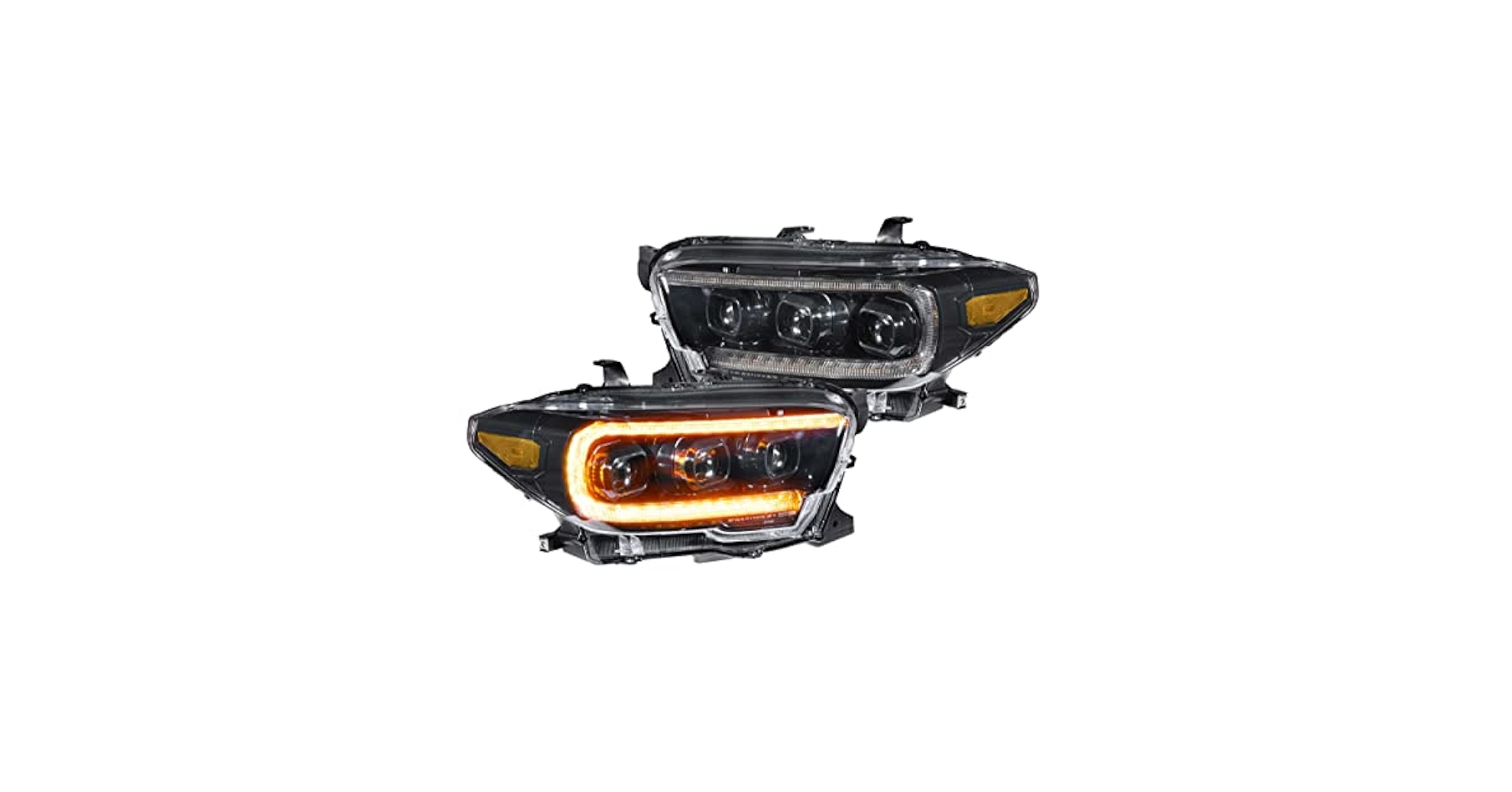 spotlights ミラー付きスポットライト　ローライダー　ボム　 chevy Amazon.com: Morimoto XB LED Headlights Fits Chevrolet Tahoe