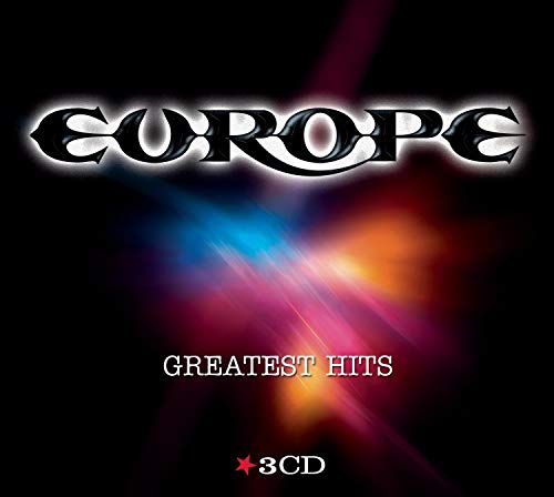 Greatest Hits (Box 3 Cd)