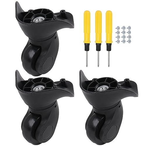 [GeRRiT] 3Zbg jo[T XCx LX^[ zC[ () ẼX[cP[Xԗ (3R) 115WV[Y W041-2 zC[ (ubN)