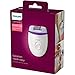 Philips BRE225/00 - Philips Depiladora Satinelle Essential BRE225/00 - Depiladora mujer para...