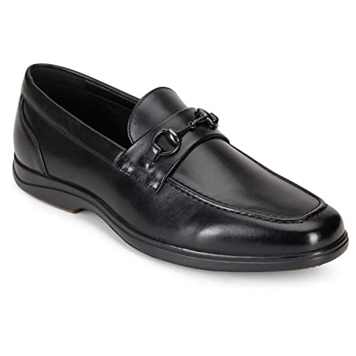 Van Heusen Men's Fred Oxford