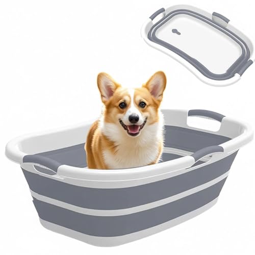 Lifetips EFVER[M[Eyu[N ܂肽ݎ ybgoX^u RpNg[  Lp   炢p y ^ѕ֗ pr ȒP AEghA sΉ ybgpoX ܂肽݃oX ybgoX^u 