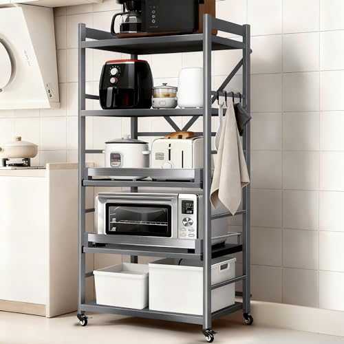 �y�S�J�X���C�h�I�E15���ȒP�g���zFaitLux �L�b�`�����b�N �X���C�h���I�� �����W���b�N ���ъ���J������ 5�i ��60×���s41×����155cm �l�ʃt�F���X ���������\ �L�b�`�����[ �咼�a�����X�g�b�p�[�L���X�^�[ �A�W���X�g�t�� �K�іh�~