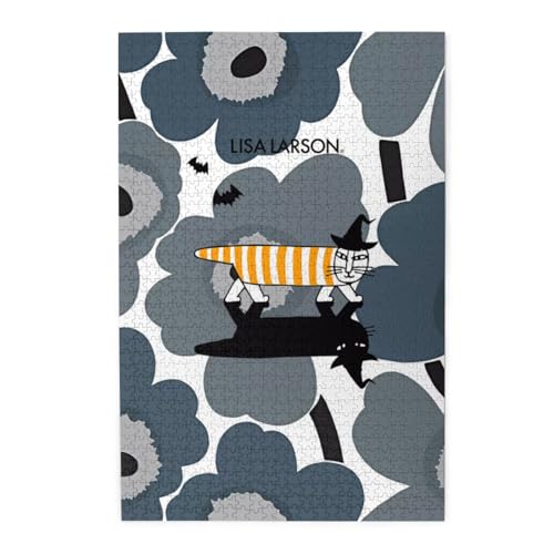 Asamike pY lC T [\ WO\[ؐpY pY [ς [pY  Ǌ|ǉ EH[A[g CeA ̏ [P[Xt W[Q[ Puzzle v[g 蕨