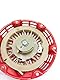 deawater Seilzugstarter GX120 GX160(5,5 PS) GX200 (6,5 PS) 28400-ZH8-13YA 28400-ZH8-013ZA, Oregon 31-052