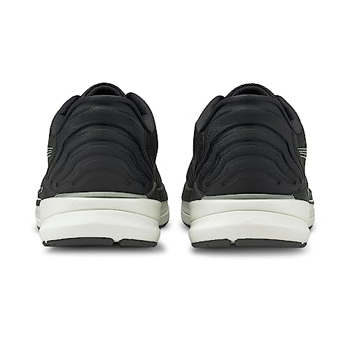 Image of Puma Men's Magnify Nitro Running Shoe
