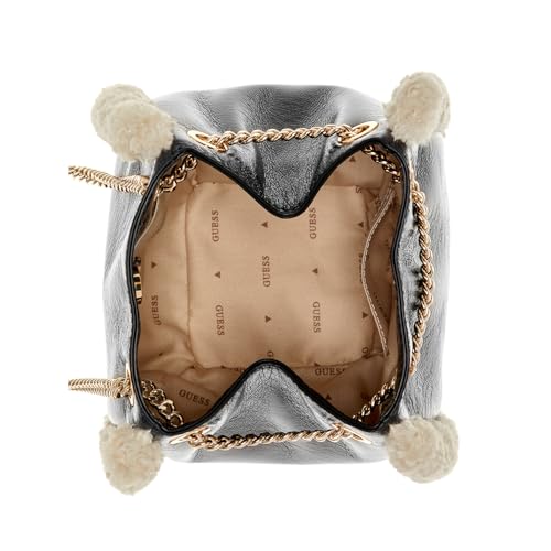 GUESS Davika Convertible Crossbody2