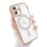 apple iphone x silver colour [Diseño con Purpurina] Esta funda para teléfono tiene diamantes incrustados alrededor de los bordes y la lente de la cámara, lo que da al teléfono un aspecto lujoso, brillante y único, perfecto para chicas y mujeres. El diseño transparente conserva el color original del teléfono y la forma, por lo que es una excelente opción para la decoración de su teléfono.