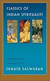 Classics of Indian Spirituality