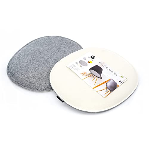 Dsw Eames The 16 best products compared Product guide The product