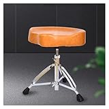 Zoom IMG-1 javptav sedia sgabello a sella Zoom IMG-1 javptav sedia sgabello a sella