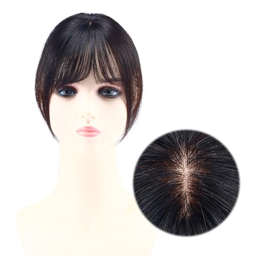 YOYO EBbO l100% AlH畆 A ڎR ×p R  wAs[X   {[Abv O ʋC V[g lbgTCY5cmc8cm (20cm, RF)