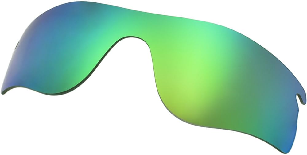 Amazon.co.jp: オークリー(OAKLEY) 互換品 スポーツサングラス 交換