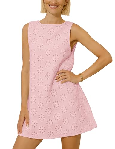 Image of Omoone Women