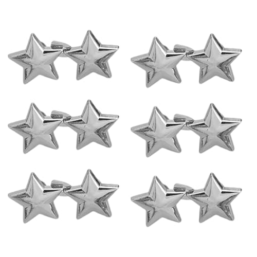 [Luyismer] `̃EGXg{^߂XJ[gpcW[Y\ȃNbvߗގO\ȃ{^ANZT[EGXg߃NbvpcpqW[YhX{^e