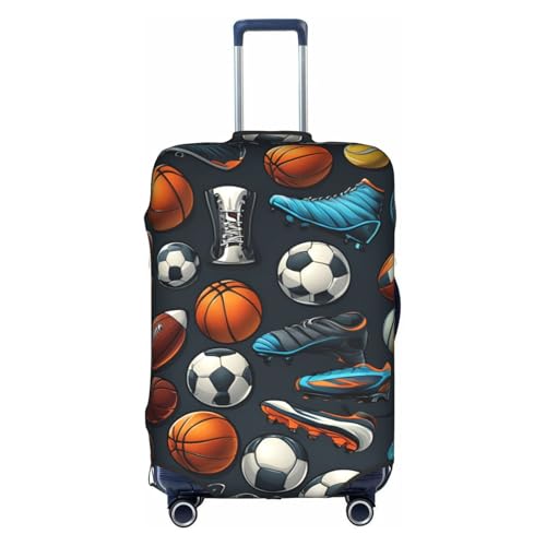 Bkdogkt �싅 �o�X�P�b�g�{�[�� �t�b�g�{�[�� �z�b�P�[ �v�����g �ی�X�[�c�P�[�X�J�o�[ ����\ ���s�p �ו��v���e�N�^�[ �B���t�@�X�i�[�t��, �z���C�g�B, X-Large