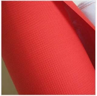 Zamtac 100% Cotton 14CT Cross Stitch/Embroidery Fabric Aida Cloth Canvas for Whites Red Black Navy Blue Light Blue Beige - (Color: Black, Size: 50x100cm)