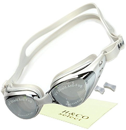 水泳 ゴーグル 度付きの人気商品 通販 価格比較 価格 Com