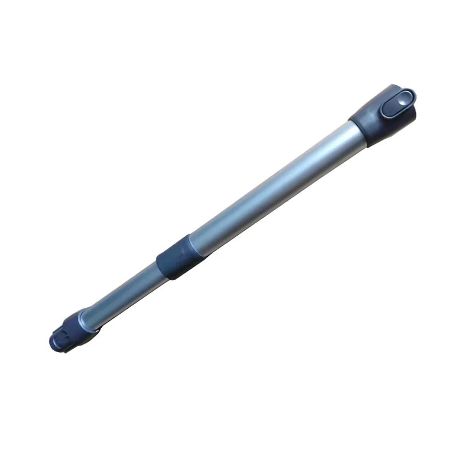 Baguette/tige D'extension D'aspirateur, Compatible Avec Dyson, Accessoires D'aspirateur for Poteau D'extension V6, Tube Conducteur, Tuyau Dur De Remplacement DC62(1pcs.b)