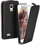 handytasche samsung galaxy s4 mini Hochwertig verarbeitete Nähte