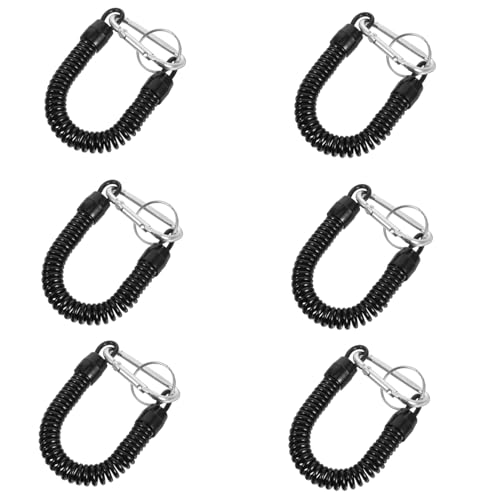 POPETPOP 6 莮ނpbhxg f Lk\ȃ L[z_[t ނ蓹ŒpϖՃR[h prAEghAp