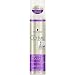 Schwarzkopf Styliste Ultime Biotin+ Volume & Texture H20-free Hair Spray, 10 Oz (Pack of 2)