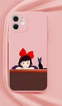 ［新品未開封］かえってきたあぶない刑事　iPhoneケース13.14.15 新品｜帰ってきた｜あぶない刑事｜スマホ｜ケース｜iPhone