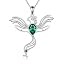 05-May-Emerald