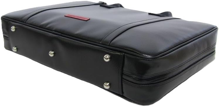 Amazon.co.jp: NAHOK（ナホック）リュック式 ダブルケース「Gabriel/wf