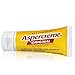 Aspercreme Odor Free Topical Analgesic Cream, 3 Ounce (Pack of 4)