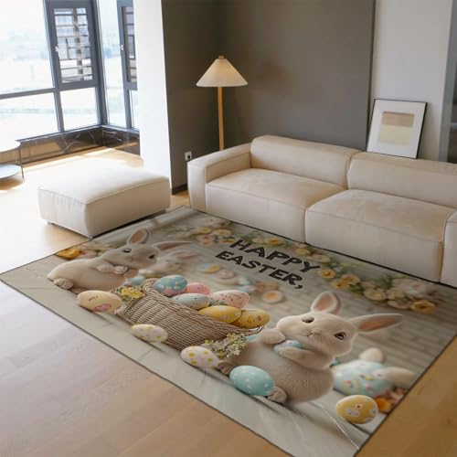 �n�b�s�[�C�[�X�^�[���O 180x270cm �o�j�[�t���[���� �J�[�y�b�g ����@�􂦂� �i�[�T���[ ���� ����~�� �t�@�[���n�E�X �X���[�}�b�g �X�v�����O ���[�p�C�� ���� �Q���� ���� ���I����