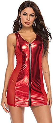 tFCNU[{fBX[ciCgNȕhXZNV[ Wetlook {fBR{fBX[cWF[|[_XNuEFA,,×[W