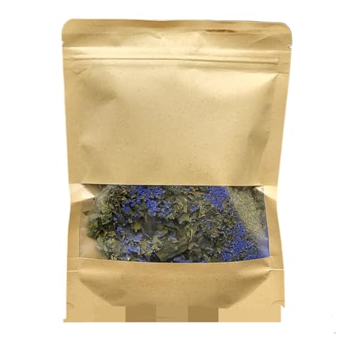 Auntie A's Holistic Aura Cleanser. 