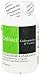 DaVinci Laboratories Potassium Aspartate+ 90 Caps