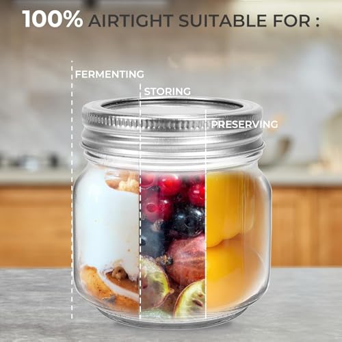 La Mejor Lista de Recipiente con tapa - los más vendidos. 26 Imagen adicional