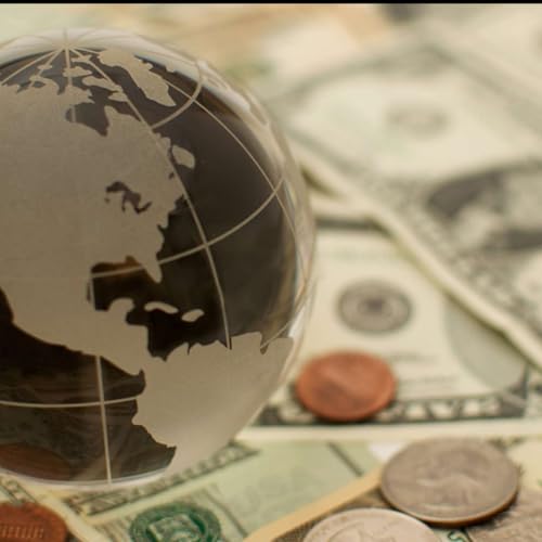 Three Principles of a Regenerative Economy Applied to Our Personal Finances