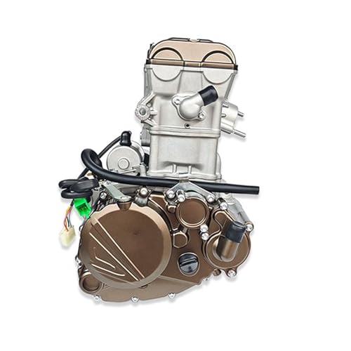 GWJo[ KEWSɓK Loncin YBS300It[hoCNGW300cc 4Xg[NsbgoCNgNXANZT[GWɓK Z[^[Jo