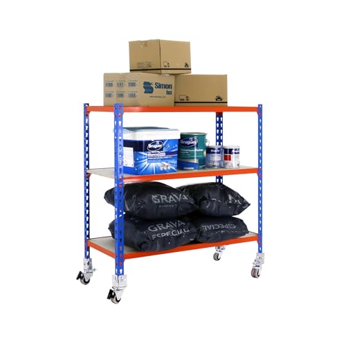 MADERCLICK MOBILE MINI 3/400 900 AZ/NAR/MAD